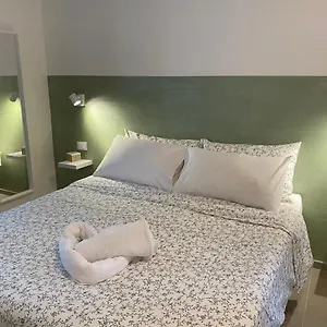  Appartamento Casa Di Vittoria