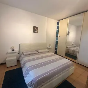  Appartamento Casa San Massimo, - C.i. Ipo230912276